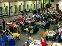 Cojellicos Jangen 16.4.2016 536